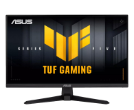 ASUS TUF Gaming VG249Q5A Series 5 - 1488512 - zdjęcie 1